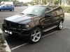 BMW X5 3.0D occasion Casablanca 232043km - Annonce n° 211635