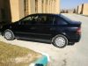 Opel Astra de 2004 - 188000 Km - Fes