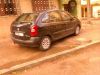 Citroen Xsara Picasso de 2002 - 118000 Km - Rabat