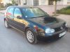 Volkswagen Golf IV de 2000 - Rabat