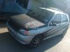Renault Alpine de 1990 - Casablanca