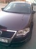 Volkswagen Passat occasion de 2009 à Casablanca 83000km 