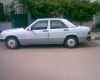 Mercedes 190 190 D occasion Meknes 0km - Annonce n° 211714