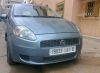 Fiat Punto essence occasion Autres villes 69000km - Annonce n° 212110