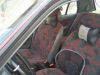 Renault Clio de 1994 - 213000 Km - Meknes
