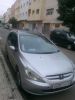 Peugeot 307 SW HDI occasion de 2005 à Casablanca 220000km - Annonce n° 