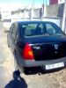 Dacia Logan de 2005 - 162000 Km - Casablanca