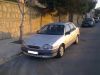 Toyota Corolla de 1999 - 215000 Km - Casablanca