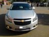 Chevrolet Caprice de 2010 - 90000 Km - Casablanca