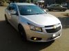 Chevrolet Alero de 2010 - 90000 Km - Casablanca