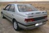 Peugeot 405 de 1989 - Fes