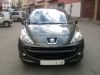 Peugeot 207 OXYGO occasion de 2009 à Rabat 91000km - Annonce n° 