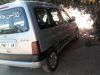 Citroen Berlingo de 2003 - Autres villes