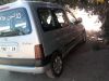 Citroen Berlingo de 2003 - Autres villes