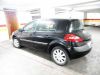 Renault Mégane Coupé de 2009 - Casablanca