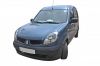 Fiat Uno de 1998 - 140000 Km - Casablanca
