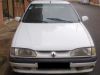 R19 de 1998 à Casablanca