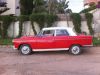 Peugeot 304 lx occasion Casablanca 100000km - Annonce n° 