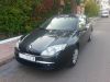 Renault Laguna 1.5 dci occasion Casablanca 69000km - Annonce n° 