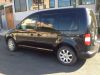 Volkswagen Caddy TDI  2L occasion Casablanca 90000km - Annonce n° 