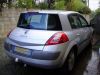 Renault Mégane II dci occasion de 2004 à Rabat 116000km 