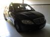 Ssangyong Rodius diesel occasion Casablanca 116000km - Annonce n° 211794