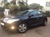 Renault Mégane Dci occasion Berkane 109000km - Annonce n° 