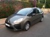 Citroen C4 Picasso 1.5 occasion Casablanca 94000km - Annonce n° 