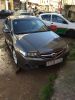 Accord de 2008 à Casablanca