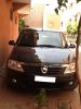 Dacia Logan dci occasion Marrakech 39000km - Annonce n° 211982