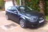 Audi A3 1.9 TDi occasion Casablanca 162500km - Annonce n° 