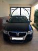 Volkswagen Passat TDI occasion Marrakech 84000km - Annonce n° 211992