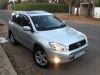 Toyota RAV 4 D4D occasion Casablanca 79000km - Annonce n° 