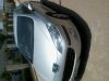 Peugeot 407 HDI occasion Casablanca 118000km - Annonce n° 211561