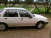 Peugeot 309 de 1989 - 170000 Km - Beni Mellal