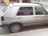 Volkswagen Golf II S2 occasion de 1986 à Casablanca 250000km - Annonce n° 