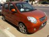 Kia Picanto de 2009 - Nador