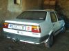 Volkswagen Jetta de 1987 - 145000 Km - Nador