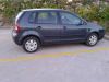 Volkswagen Polo SDI occasion de 2005 à Marrakech 188000km - Annonce n° 