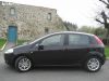 Fiat Grande Punto tdi occasion Casablanca 36000km - Annonce n° 