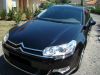 Citroen C5 Citroën EXCLUSIVE 2L HDI 140 FAP occasion Autres villes 29857km - Annonce n° 