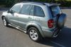 RAV 4 de 2006 à 