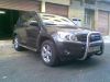 Toyota RAV 4 de 2008 - 72000 Km - Casablanca