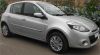Renault Clio III diesel occasion Casablanca 70000km - Annonce n° 211609