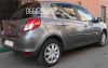 Renault Clio III Pack ph2 extrem occasion Casablanca 41000km - Annonce n° 