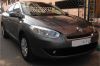 Fuego de 2010 à Casablanca