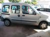 Renault Kangoo de 2008 - 95000 Km - Fes