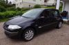 Renault Mégane de 2009 - 101000 Km - Casablanca