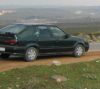 Renault R19 de 1994 - 180000 Km - Autres villes