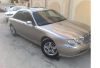 Rover 75 de 2001 - 95000 Km - Rabat